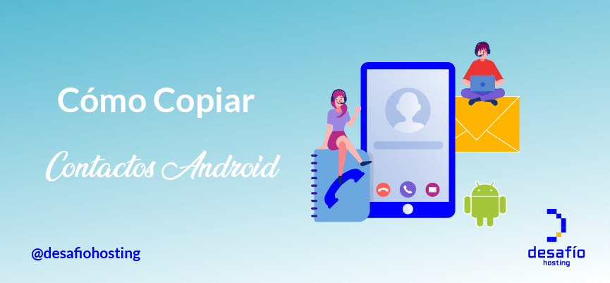 copiar-contactos-android