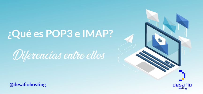 que-es-pop3-imap