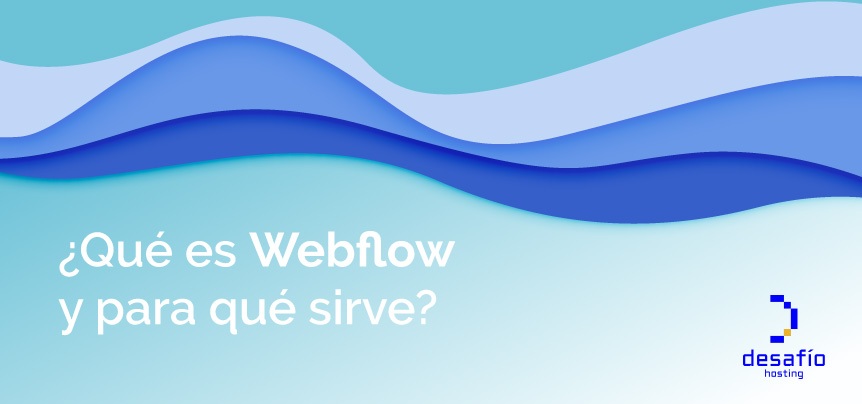 Webflow que es