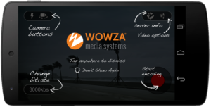 wowza-media-server